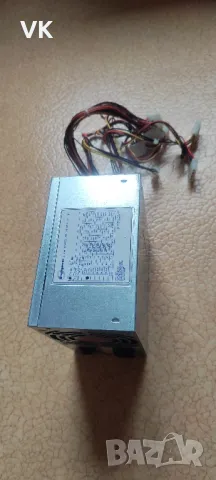 Импулсно захранване Ever-Power 230W, ATX