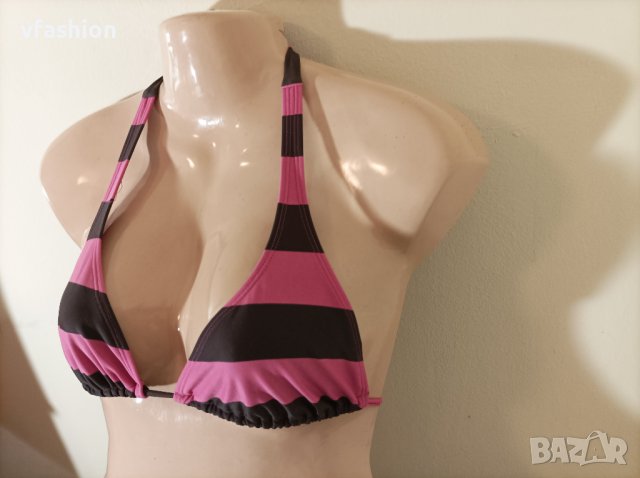 Горнище на бански H&M, снимка 2 - Бански костюми - 37346040