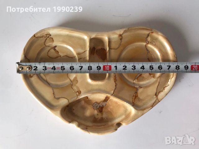 Сервиз сет за кафе за двама - НОВИ, снимка 7 - Сервизи - 40673792