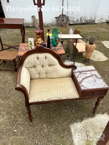 Вещи, снимка 8 - Други - 52747802