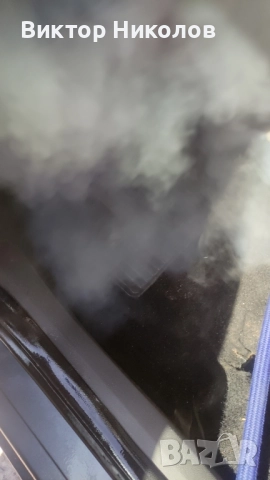 машинно пране на автомобили и машинно изсушаване , снимка 10 - Пране на мека мебел и дивани - 52240815