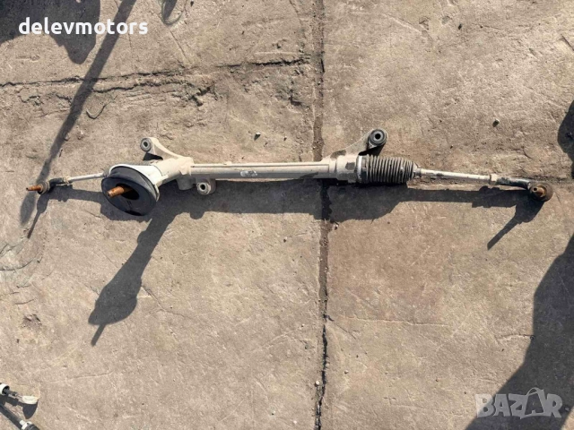 AP31-3200-AD кормилна рейка от Ford B-Max 2019946 рейка 1.0 Eco Boost 100 ph., 5sp., engine SFJB