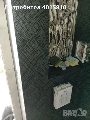 Професионален ремонт на бани и поставяне на плочки, снимка 13 - Ремонти на баня - 53085315