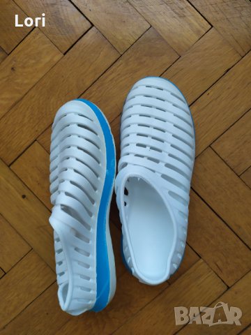 Летни обувки ,н.34, снимка 2 - Детски сандали и чехли - 33337884