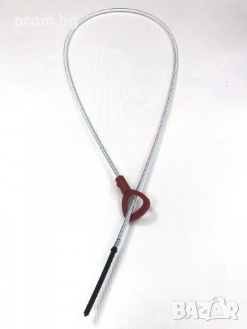 Масломерна пръчка, щека за автоматична скоростна кутия на Mercedes, снимка 2 - Аксесоари и консумативи - 37757977