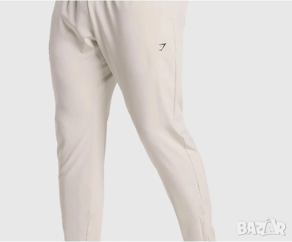 Gymshark Sport Joggers, снимка 3 - Спортни дрехи, екипи - 51501548