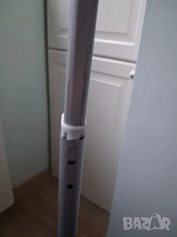 Куфар за ръчен багаж, снимка 12 - Куфари - 50366615