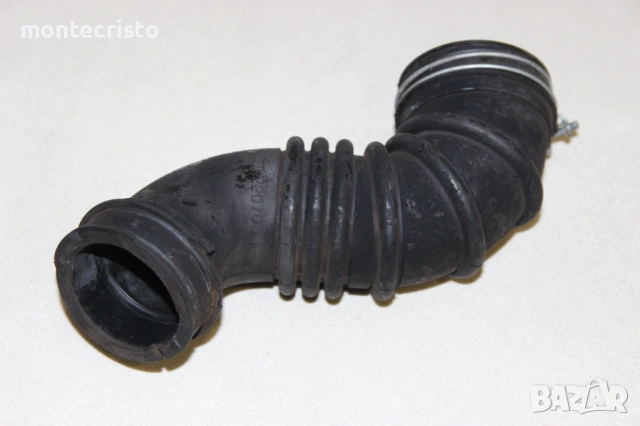 Всмукателен маркуч Toyota Corolla E12 (2002-2007г.) 17881-22070 / 1788122070 / 1788122070A1, снимка 3 - Части - 53504657