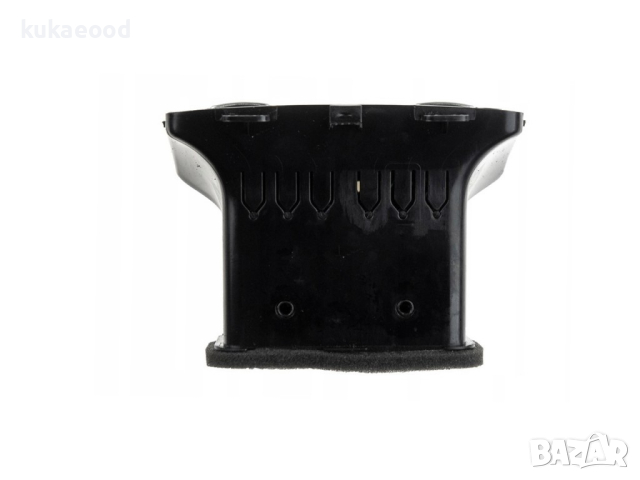 Въздуховод за VW Golf 5, Jetta A5, снимка 5 - Аксесоари и консумативи - 44853499