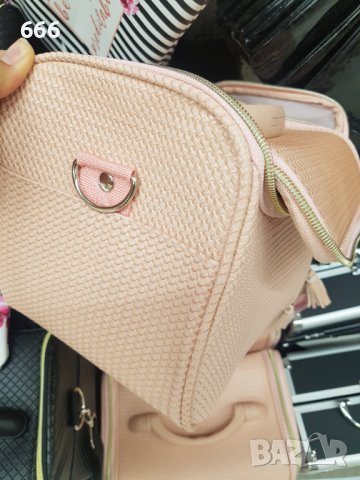 Куфарчета, снимка 6 - Куфари - 43004959