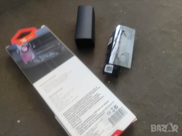 Продавам нови слушалки и кабел, снимка 6 - Слушалки, hands-free - 43772680