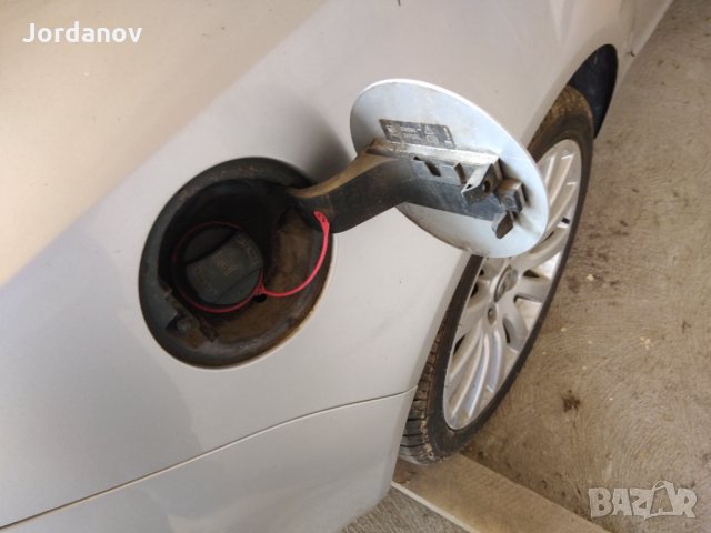 Opel insignia , снимка 11 - Автомобили и джипове - 32350823