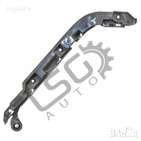 Десен държач задна броня BMW 1 Series (E87) 2004-2011 B091121N-120, снимка 2 - Части - 34844710