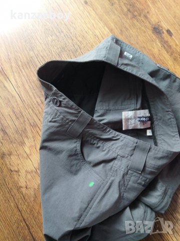 chlorophylle - страхотни туризъм панталони, снимка 10 - Къси панталони и бермуди - 33050654