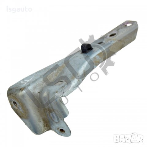 Десен държач калник Honda Jazz (2002-2008) ID:88191