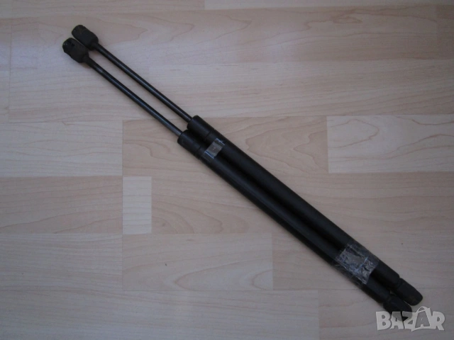 Части за Форд Фокус мк1 / Ford Focus MK1 - разни, снимка 3 - Части - 42797355