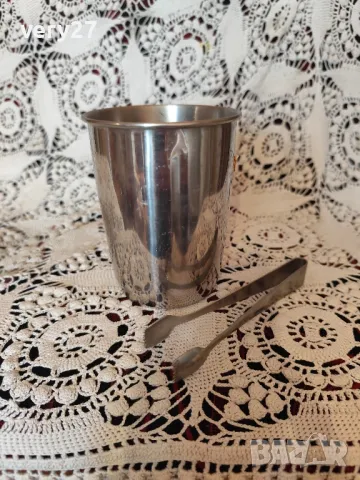 ретро домашни потреби, снимка 7 - Други - 47069201