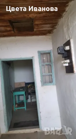 Продавам къща., снимка 16 - Къщи - 50352299