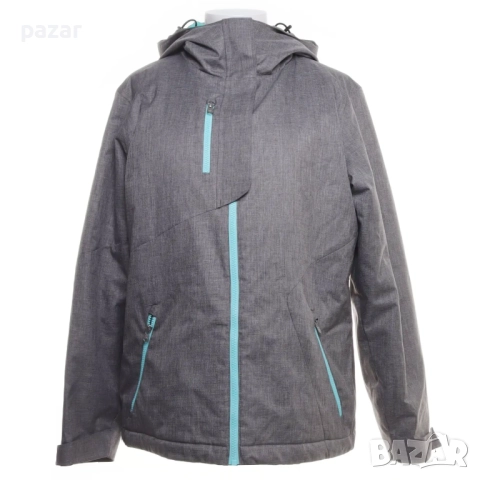 Spyder Avery Оригинално Дамско Зимно Яке за Ски L