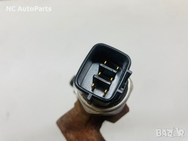 Горивна рейка за TOYOTA HILUX 3.0 дизел 171 коня 1KD-FTV 89458-20050 12N00195 2013, снимка 4 - Части - 43913336