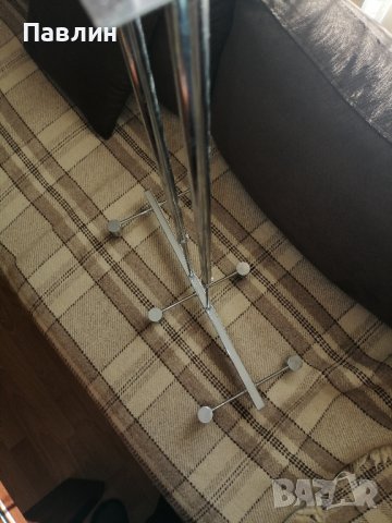 Полюлей , снимка 5 - Полилеи - 43653995