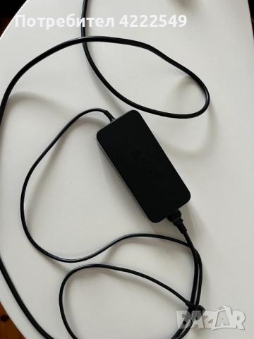 Лаптоп Gaming ASUS TUF A15 FA506IV, снимка 13 - Лаптопи за игри - 52203273