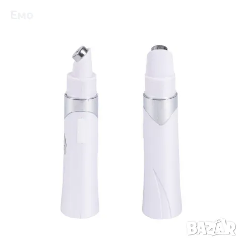 Устройство за справяне с акнето и торбичките под очите - Blu-ray, снимка 7 - Козметика за лице - 48092496