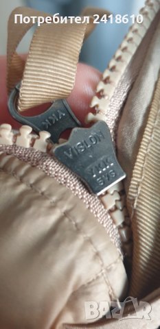 The North Face Nuptse Sherpa Down UNISEX Jacket Size 2XL ОРИГИНАЛ! Зимно пухено Яке!, снимка 2 - Якета - 43936550