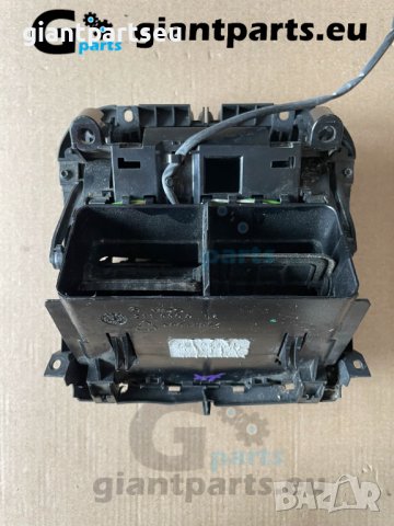 Интериорни духалки за БМВ е87 bmw, снимка 8 - Части - 38525173