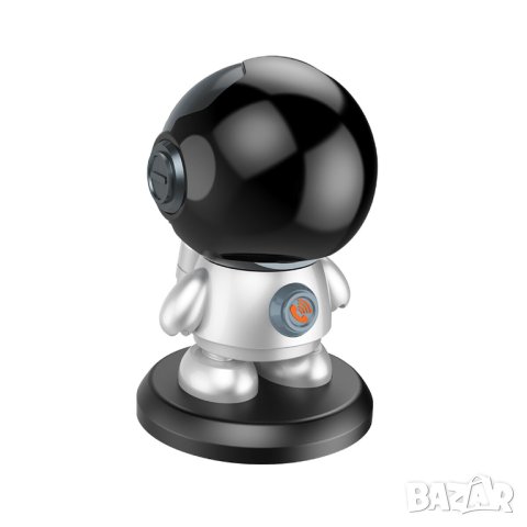 Интелигентна камера РОБОТ , снимка 4 - IP камери - 44097315