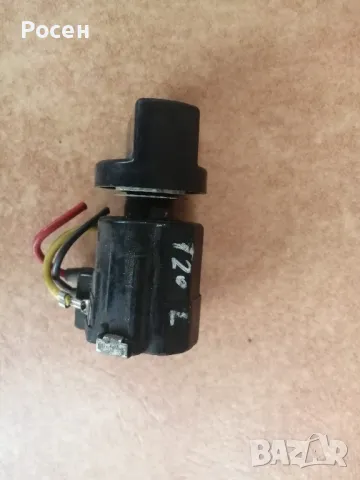 Копчета за руски автомобили , снимка 8 - Аксесоари и консумативи - 48451248