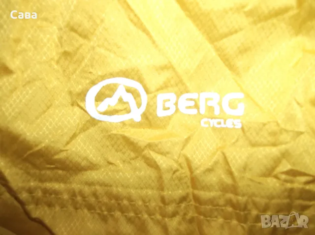 Яке пролет,лято BERG  мъжко,ХЛ-2ХЛ, снимка 3 - Якета - 49249526