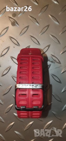 Спортен часовник Polar V800 , снимка 3 - Смарт часовници - 39404489