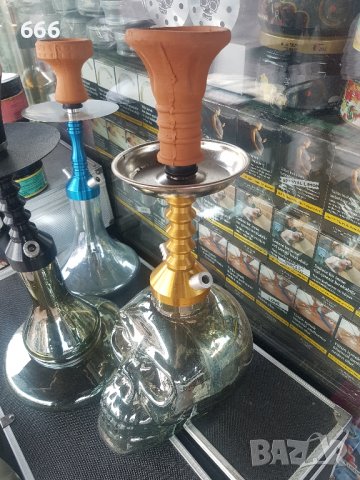 наргиле, снимка 5 - Наргилета - 43341126