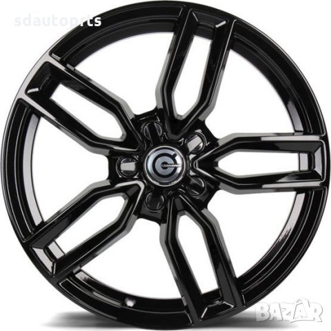 18" Джанти Ауди 5X112 AUDI A4 b6 b7 b8 A5 A6 c6 c7 A7 A8 Q3 S4 S5 S6 , снимка 2 - Гуми и джанти - 28137768