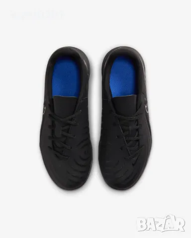 Оригинални стоножки на Nike Jr. Phantom GX 2 Club! 38номер, снимка 3 - Футбол - 47865725