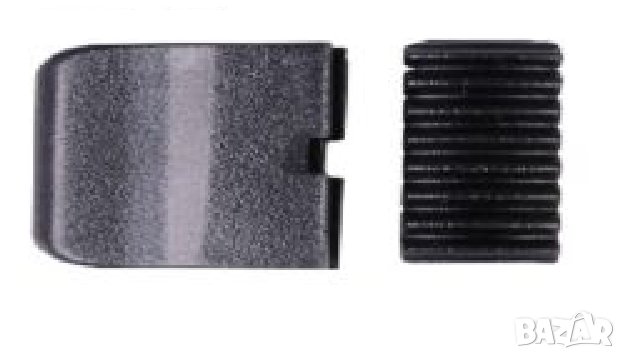 щипка дръжка за въздуховоди на Mercedes-Benz W210 W140, снимка 3 - Аксесоари и консумативи - 39222152