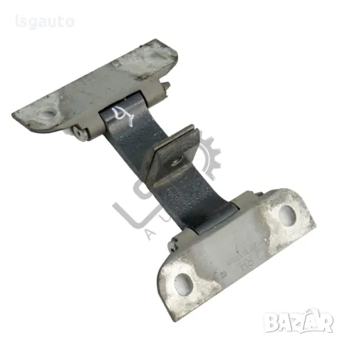 Панти заден капак Opel Zafira Tourer C 2012-2019 ID:146162