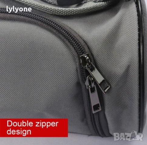 Нова Чанта * Нов Сак * Калъф за пренасяне и съхранение на йога постелка мат шалте, снимка 5 - Спортна екипировка - 33147025