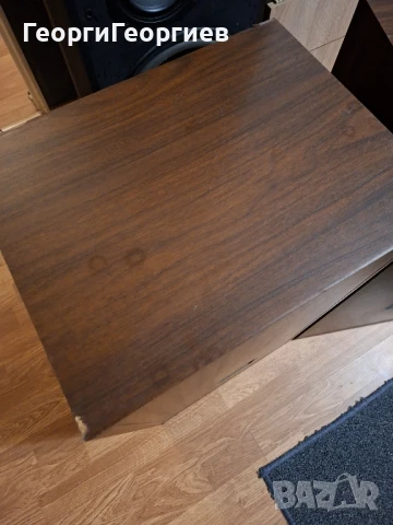 Marantz HD770, снимка 10 - Тонколони - 49878471