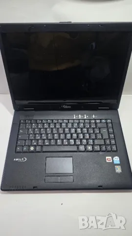 Лаптоп Fujitsu Amilo MS2212 за части