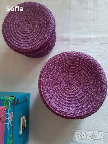 ПОДРЕЖДАНЕ И СЪХРАНЕНИЕ/КУТИИ /КУФАРЧЕ, снимка 8 - Органайзери - 32799888