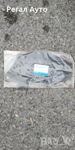 GA7B56364,кора дясна под фар MAZDA 626 (GD) (1987-1992)