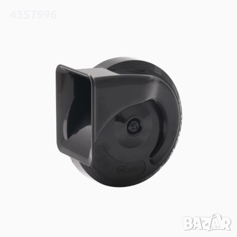 Тромби 90мм PA1156 2БР/К-Т, снимка 2 - Аксесоари и консумативи - 52529886