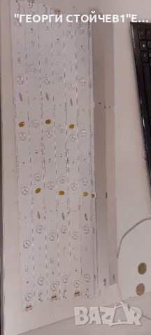 SAMSUNG_2015ARC550_3228_06_REV1.0_150720_LM41-00178A