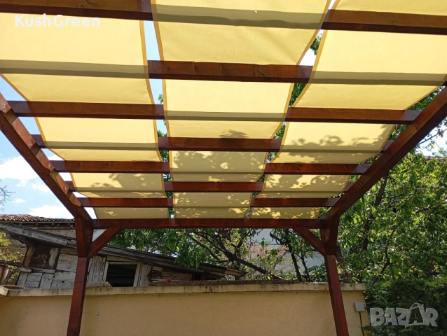 Вътрешни ремонти / домашен майстор. , снимка 3 - Други ремонти - 53427625