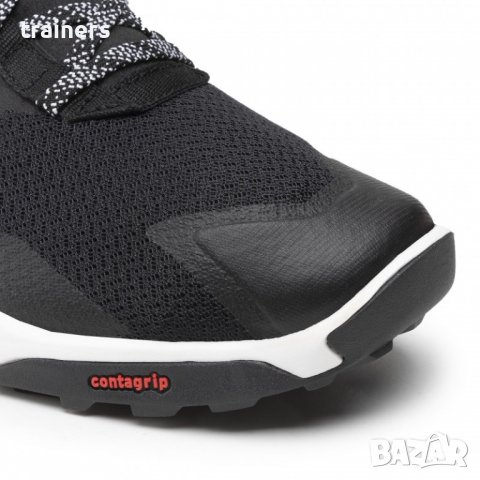 Salomon Patrol код 415830 Оригинални Мъжки Маратонки, снимка 6 - Маратонки - 37290910