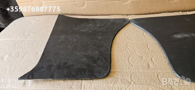 Кори Ваз Лада Жигули Жигула руски руско соц Ретро , снимка 3 - Части - 49363618