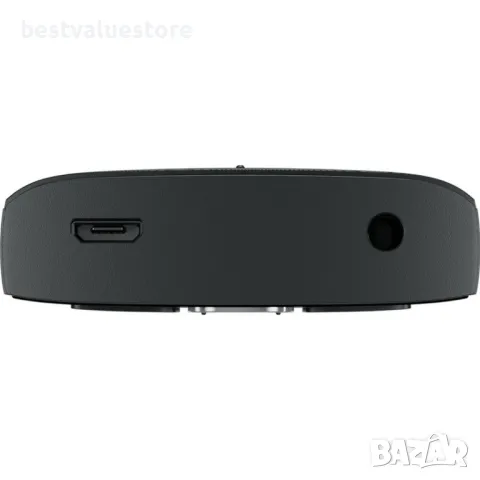 Nokia 150 Black Мобилен Телефон Gsm 2.40 , Задна Камера 0.30 Mpx, снимка 6 - Nokia - 49234336