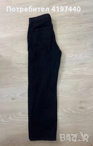 Old Navy Дънки от Америка, снимка 2 - Дънки - 52932633